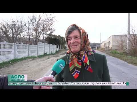 „Bunul-simț n-are valoare”