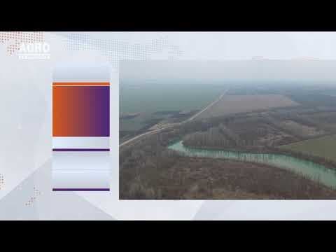 Vremea va rămâne rece și joi