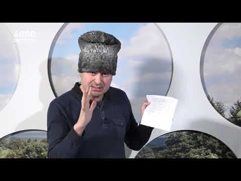 Verde-n ochi: Acte de corupție și abuzuri în domeniul agricol, demascate de Vasile Costiuc