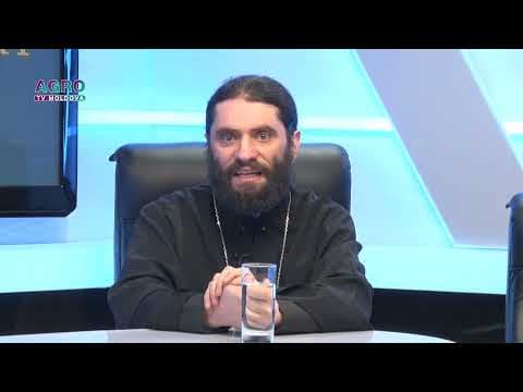 "Noi, de obicei, tratăm oamenii mai necăjiți decât noi ca pe cineva de la perifieria societății"