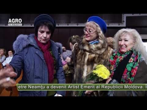AGRO TV News - 07. 02. 2020