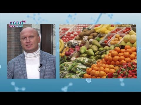PROFU DE NUTRIȚIE_Despre produsele procesate