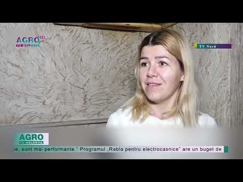 Nu au bani să-și schimbe electrocasnicele