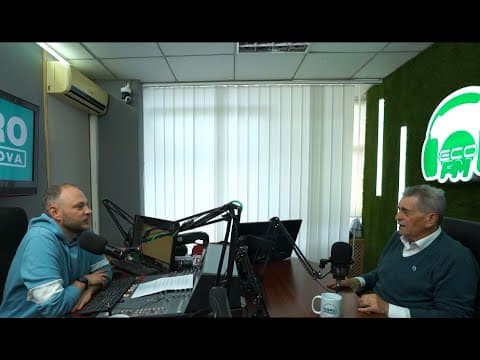 LEGUMICULTURA PE TERENURI PROTEJATE