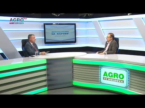 Greva transportatorilor de pasageri s-a încheiat - ce au cerut și ce au obţinut transportatorii
