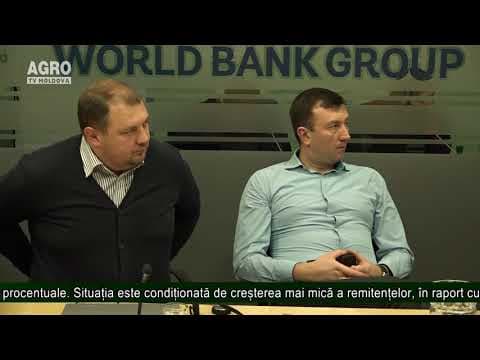 Prognoza creșterii economice – sub semnul întrebării