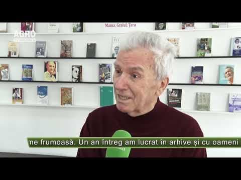 AGRO TV News - Retrospectiva Săptămânii 22 februarie 2020
