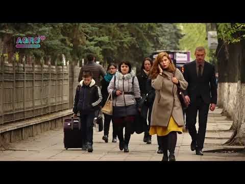 Rata anuală a inflației va avea o tendință stabilă în 2024, oscilând în jurul țintei de 5 la sută