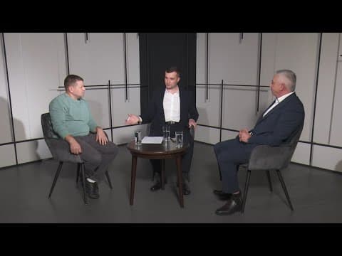 Concluzii Politice, Stefanco și Păsat, 1 martie 2024
