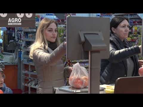 AGRO TV News - 12. 09. 2019