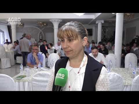 Baștina din 07.07.2019