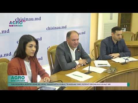 Circulația rutieră pe podul Mihai Viteazul din Capitală ar putea fi sistată integral