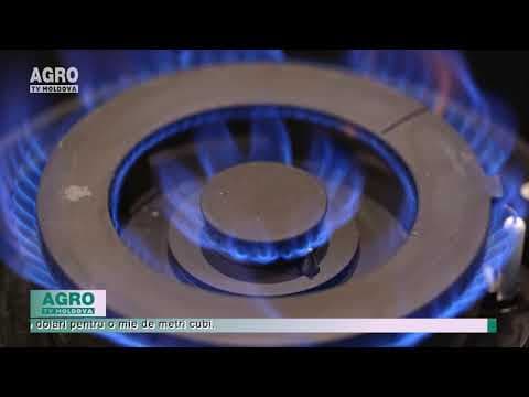 Pretextele invocate de autorități, nu încălzesc consumatorii