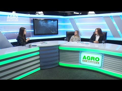 Actualitatea LA RAPORT: Un râu care ne omoară