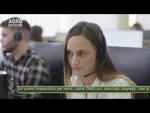AGRO TV News – 06. 05. 2020