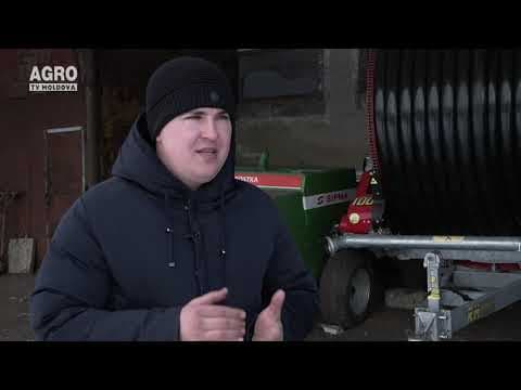 Baștina din 28.02.2021