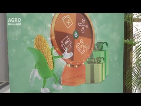 Participă și tu la tombola cu premii organizată de Mobiasbanca - OTP Group