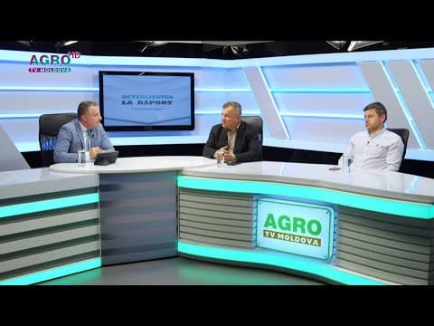 Poziția fermierilor față de demiterea ministrului Agriculturii