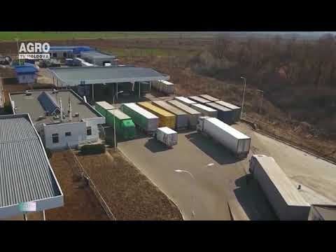 Moldovenii care pleacă peste Prut vor sta în carantină