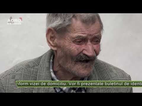 AGRO TV News - 24. 12. 2019