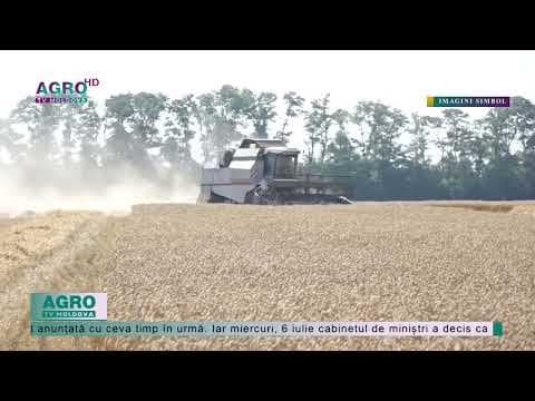 Cât de solicitate sunt compensațiile pentru acciza la motorină?