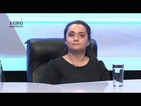 Doina Cernavca: Fiecare om are demnitatea sa