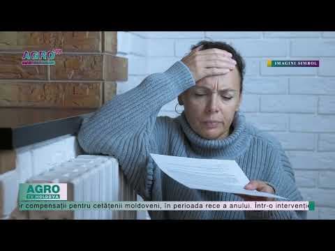 Guvernul va oferi mai multe compensații