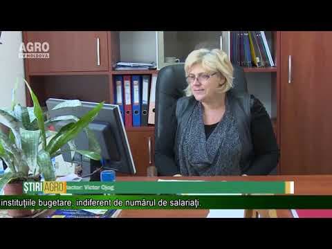 AGRO TV News - 07. 06. 2019