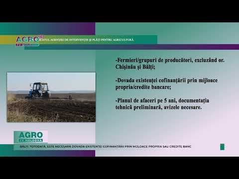 Apelul II de depunere a cererilor pentru granturi, destinate crescătorilor de ovine și caprine, continuă