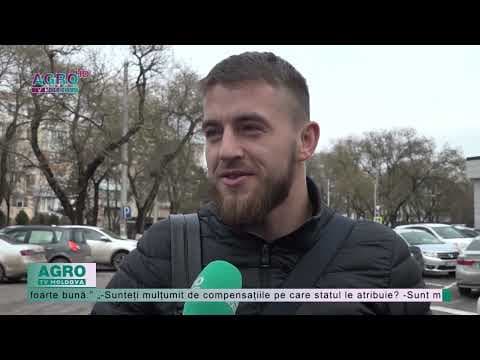 Ce spun oamenii despre compensațiile acordate?