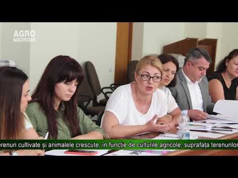 AGRO TV News - 24. 06. 2019