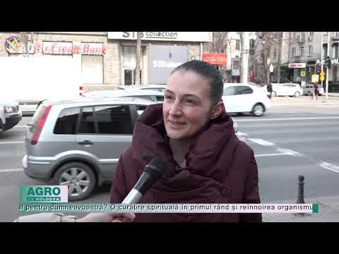 Să fim mai buni, măcar în post