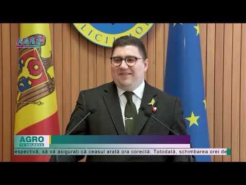 În acest weekend, ceasurile se dau înainte, iar noaptea devine mai scurtă