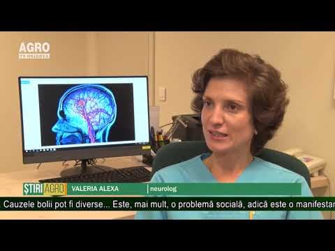 AGRO TV News - 10. 02. 2020