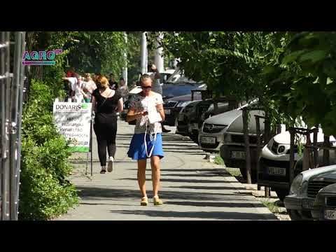 Moldova, mai săracă ca România și mai bogată ca Ucraina. Care este PIB-ul pe cap de locuitor
