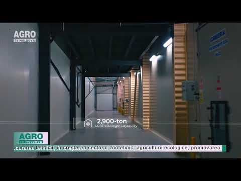 AIPA a reluat procesul de autorizare a cererilor depuse în 2020