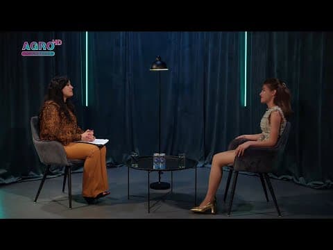 La Taclale Amicale. Maria Tincu - interpretă de muzică populară
