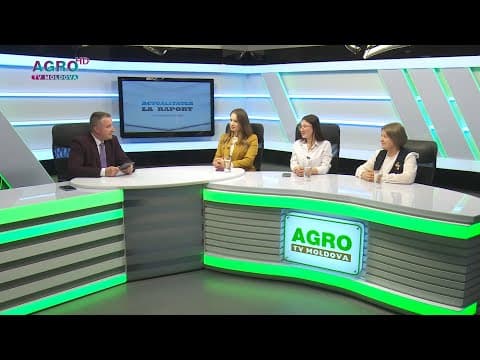 Bugetarea participativă în școli