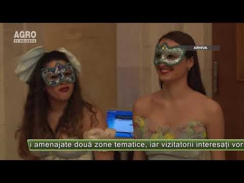 AGRO TV News - 06. 12. 2019