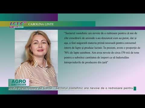Sectorul zootehnic are nevoie de susținere de la stat