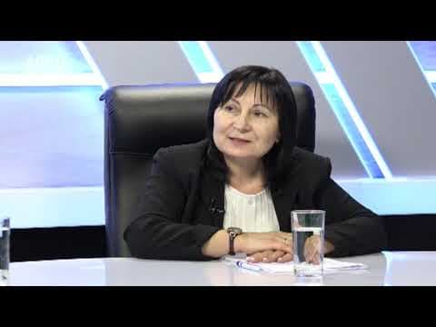 Actualitatea LA RAPORT: RNDR – un partener important în promovarea politicilor în agricultură