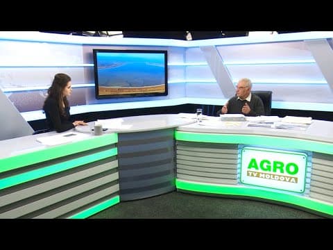 Actualitatea LA RAPORT: Cine a semnat documente secrete, de am rămas fără apă?