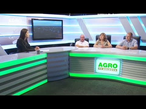 Actualitatea LA RAPORT – Câți oameni au mai rămas în Republica Moldova?