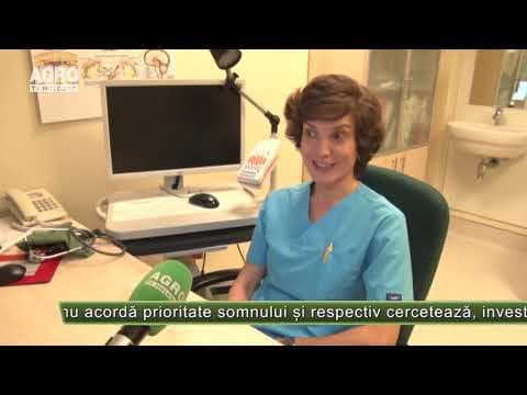 AGRO TV News - 06. 02. 2020