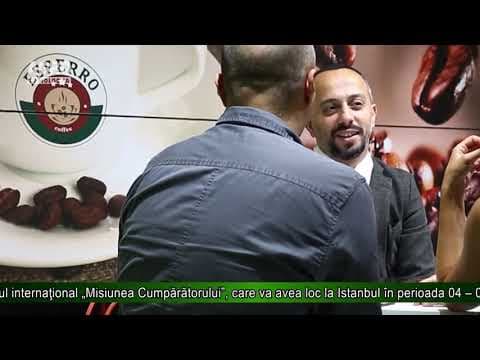 AGRO TV News - 05. 08. 2019