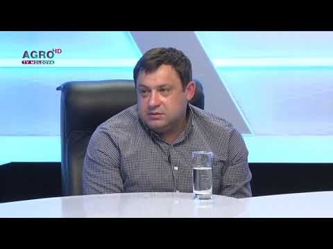 „Ucrainenii ironizează pe seama delegațiilor Republicii Moldova care merg la negocieri”