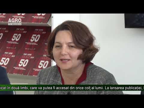 AGRO TV News - 02. 10. 2019