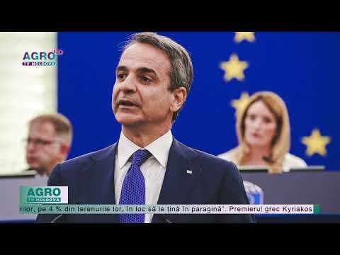Comisia Europeană face unele concesii fermierilor