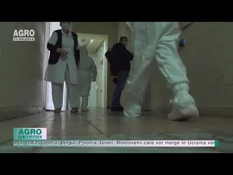Ucraina a inclus din nou Moldova în zona roșie