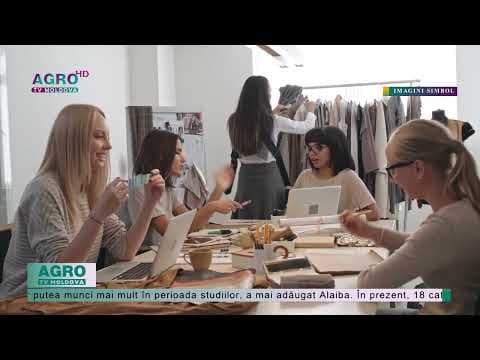 Moldova, piață de muncă liberă pentru străini